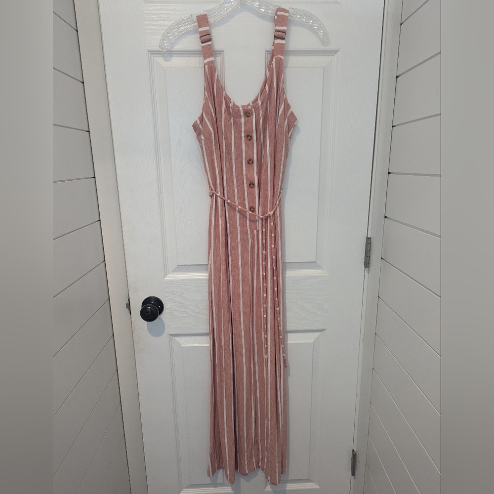 Boutique dress!